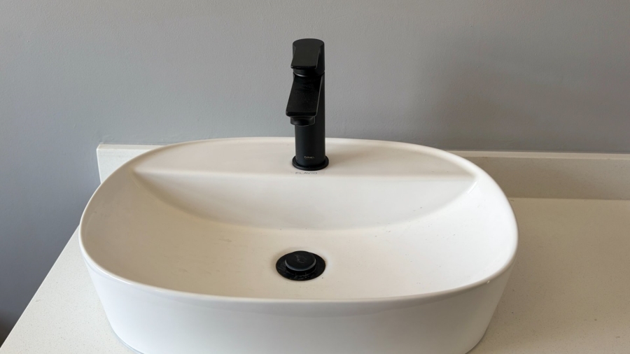  Bedroom Property for Sale in Vyfhoek A H North West